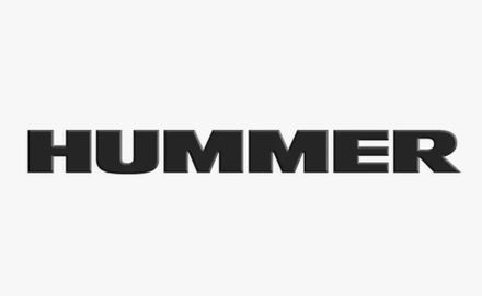 Hummer