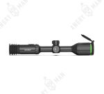 Тепловизионный прицел Night Arrow 350 LIIR (c дальномером), Conotech