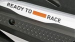 KTM 1290 Super Adventure S 2024
