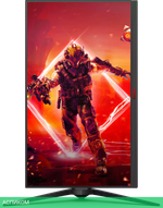 Игровой монитор AOC Agon AG275QX