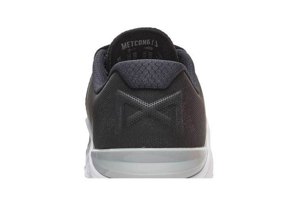 Кроссовки Nike Metcon 6