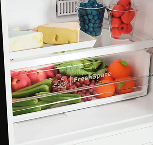 Холодильник Indesit ITS 4200 B – 12