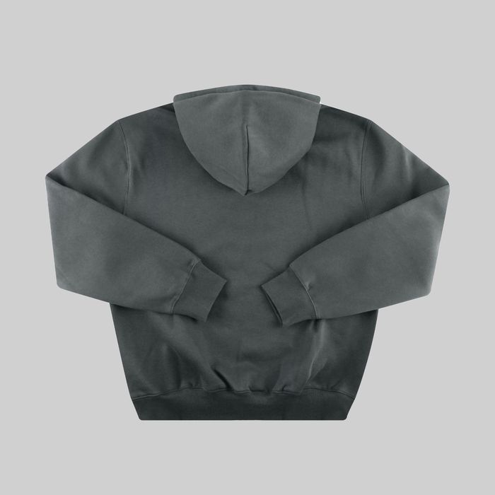 Толстовка мужская Carhartt WIP Hooded Sweatshirt артикул:I030230 - купить в магазине Дайс