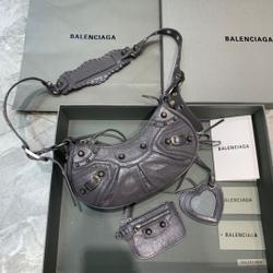 Balenciaga Le Cagole 26 cm