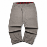 Шорты Volcom