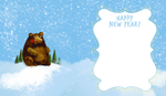 Holiday Cards