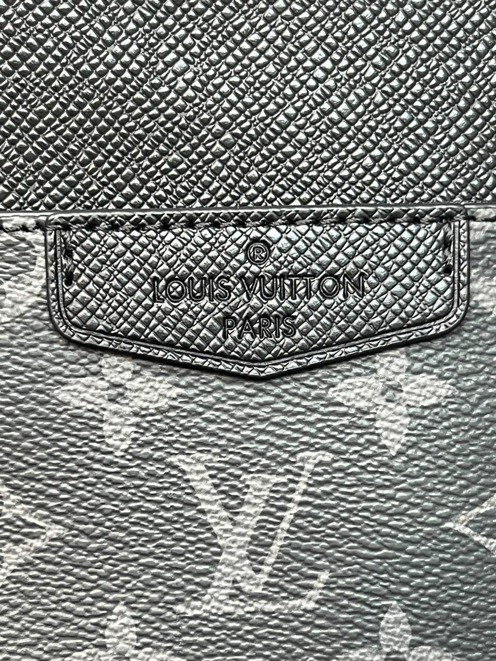Сумка слинг Outdoor Louis Vuitton премиум класса