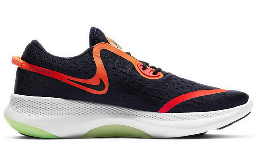 Кроссовки Nike Joyride Dual Run 1