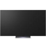 Телевизор LG OLED evo AI OLED77C5RLA (2025) 77" 4K UHD Smart TV