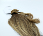 Balmain Hair Couture Хвост из искусственных волос 55 см Цвет L.A. Catwalk Ponytail MH Straight