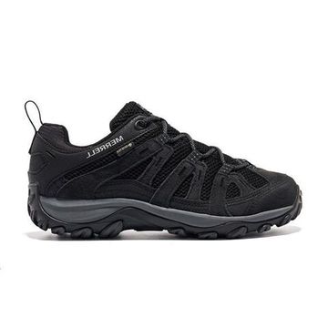 Merrell Outdoor 'Black'