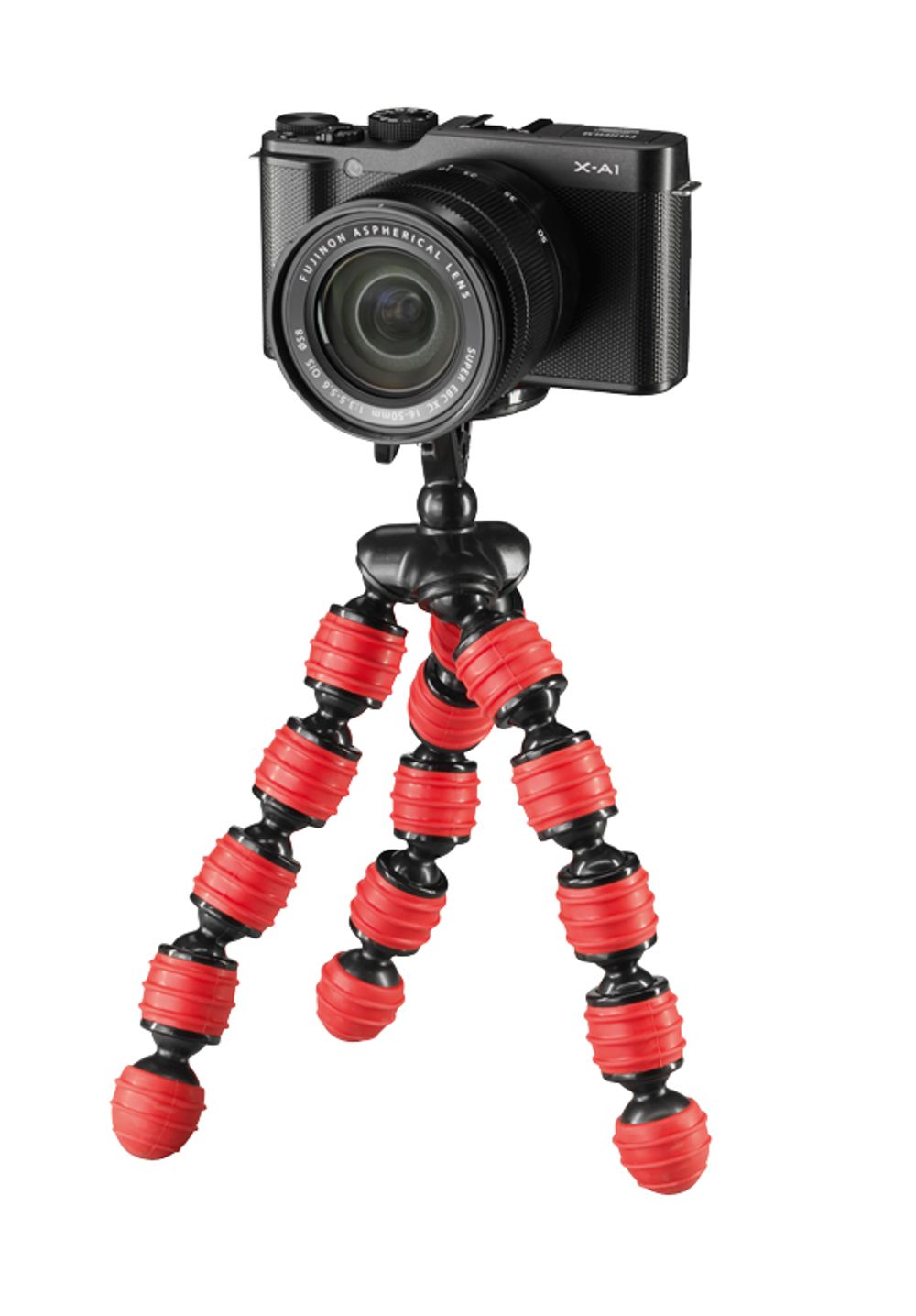 CULLMANN ALPHA 600 MOBILE GREY