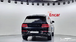 Genesis GV80 3.5T Бензин AWD (05.2020)