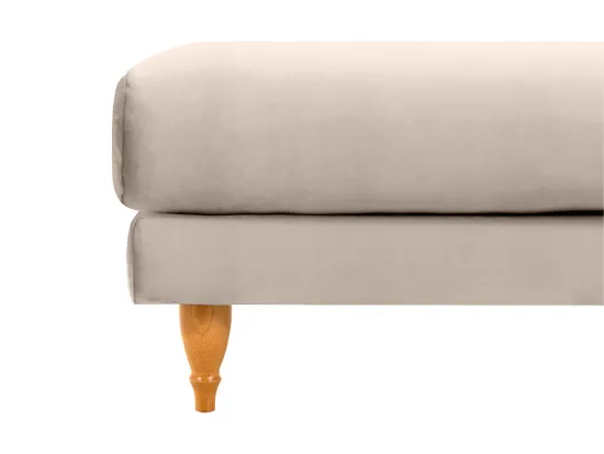 Пуф Italia 870394