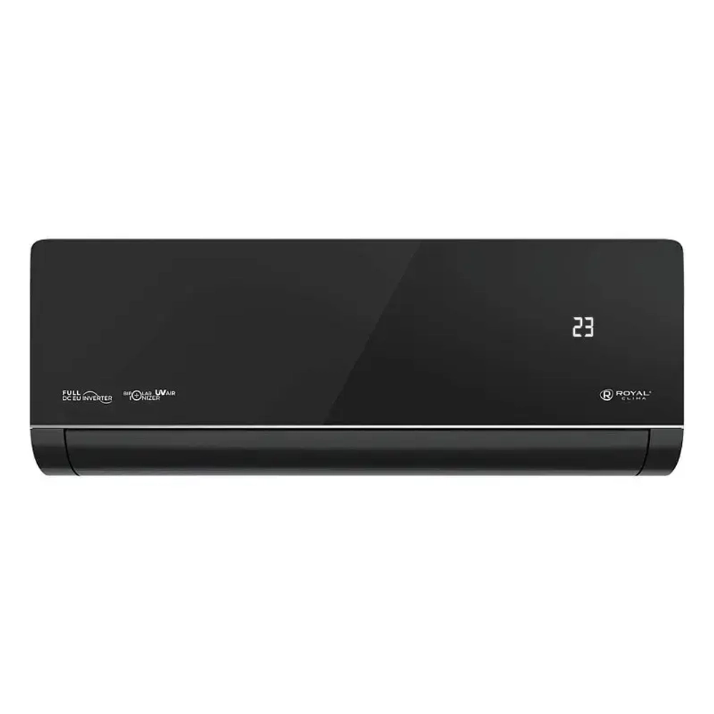 Сплит-система инверторного типа Royal Clima RCI-RSN30HN