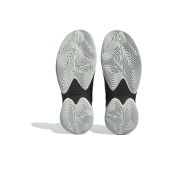 Женские кроссовки Adidas Exhibit Select 'Wonder Beige Carbon' IE9325