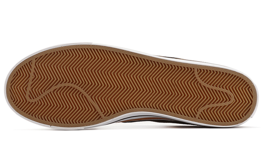 Кроссовки Nike Court Legacy