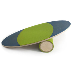 Балансборд RamaYoga