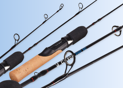 C-Tech Pike