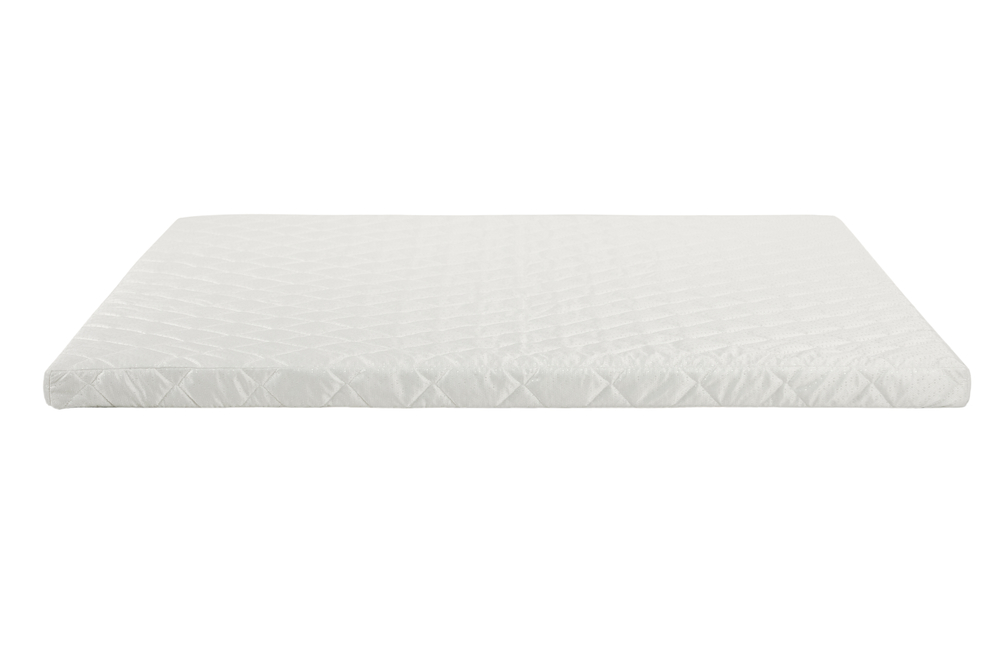 Матрас Askona SCANDI Lindome h≈9см (двойное сложение +скрутка)