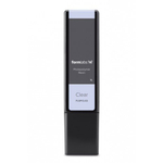 Formlabs Clear Resin прозрачный 1л