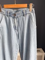 Джинсы Stella McCartney, 158