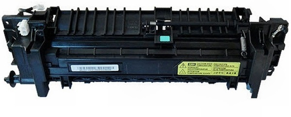 Печь в сборе Samsung JC91-01130A
