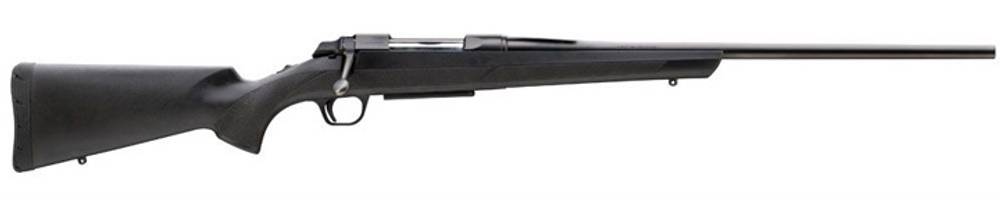 Browning A-Bolt3 Composite THR калибр 308Win M14х1NS,SM