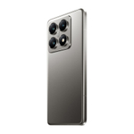 Xiaomi 14T Pro 12/512 ГБ Titan Gray