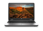 15.6" Ноутбук HP ProBook 650 G2 (1366x768, Intel Core i5-6300U, RAM 8ГБ, SSD 256ГБ, Intel UHD Graphics 520, Win 10 Pro)