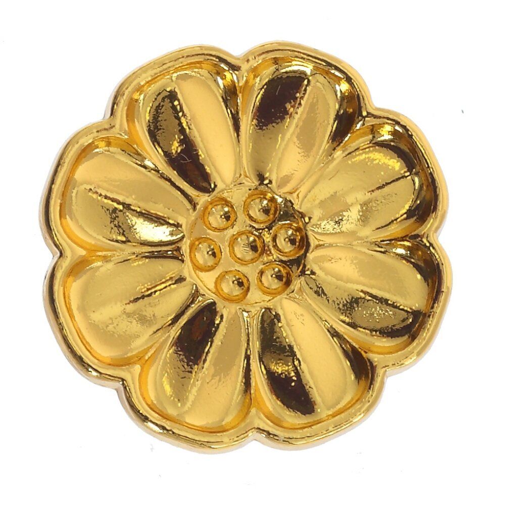 GAEM Набор для сургучной печати: ложка, печь/ плавл, воск, свеча, печать, 5 штампов, ассорт, L21 W15 H4