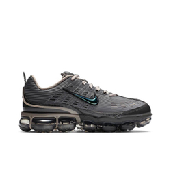 Nike Air Vapormax 360 Iron Grey