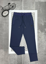 Спортивные штаны Zegna