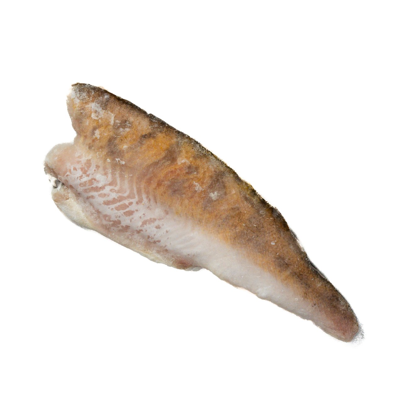 Филе судака