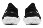 Кроссовки Nike Free Rn 3.0Free Rn Flyknit 3.0 (Женская размерная сетка)