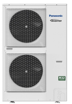 Канальный кондиционер Panasonic S-250PE3E5B/U-250PZH2E8