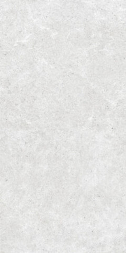 Керамогранит MONOCHROM White (K-2060/MR)