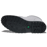 Сапоги Timberland Chukka, A41ZS085