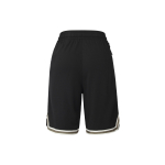 Шорты Nike Logo, DX6138-010