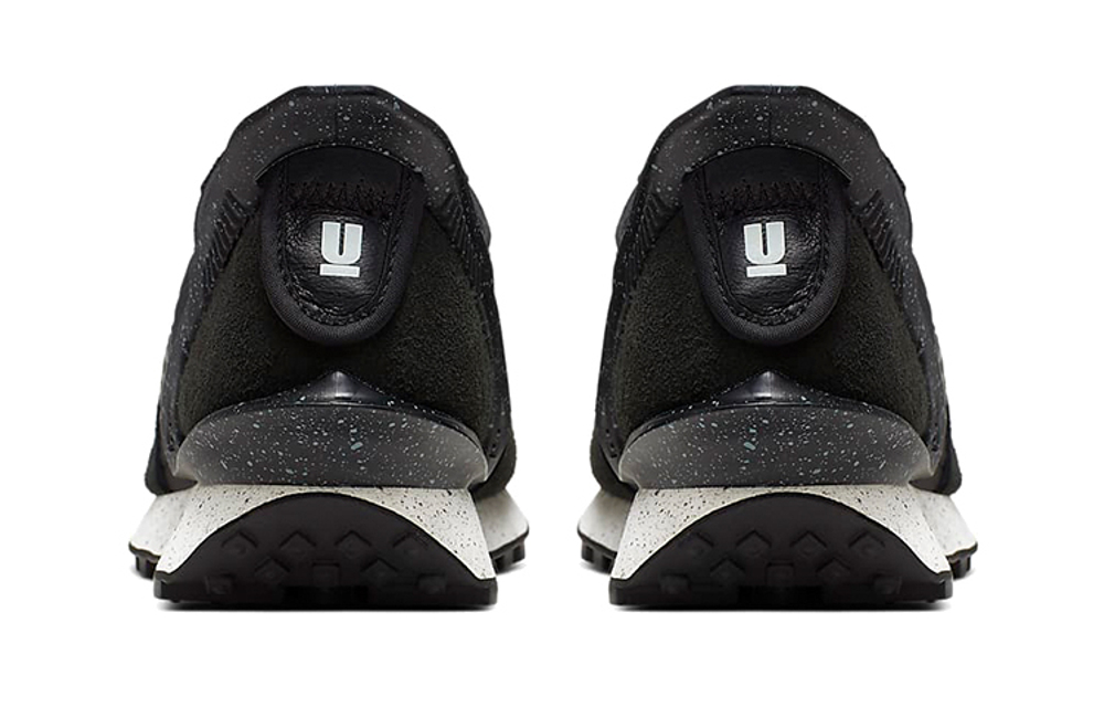 Кроссовки Nike Daybreak (Женская размерная сетка)