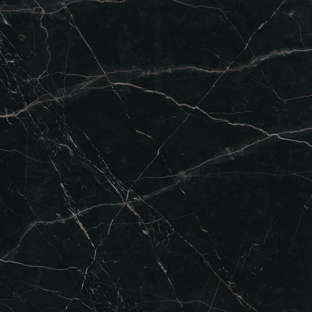 Керамогранит Marvel Dream Black Atlantis Matt