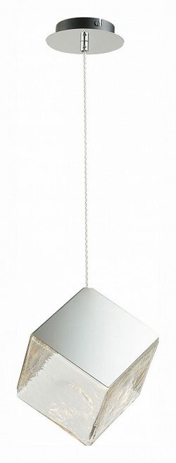 Подвесной светильник ST-Luce Riello SL1182.103.01