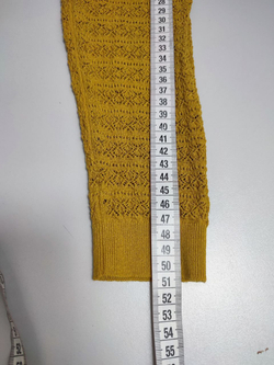 Джемпер оригинальный 44 размер