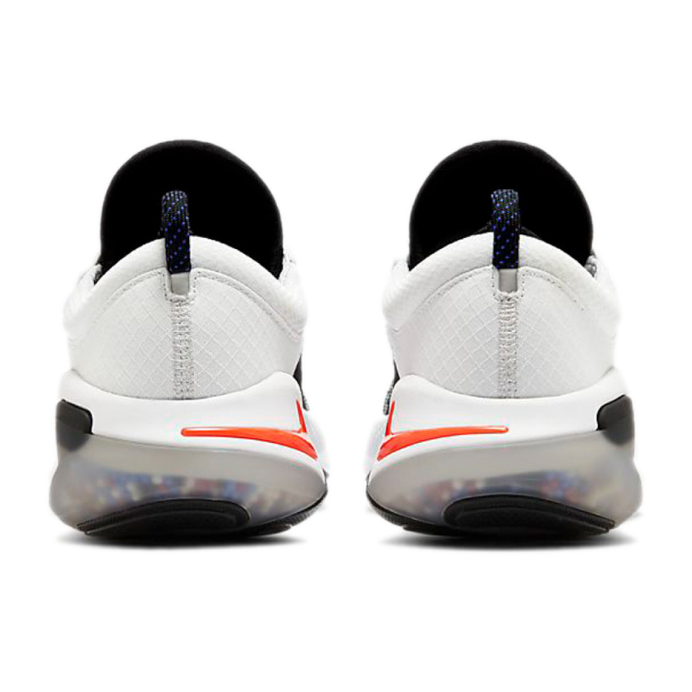 Кроссовки Nike, AQ2730-011