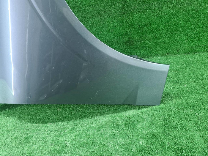 Крыло переднее правое Volvo XC60 2 (2017-н.в.)