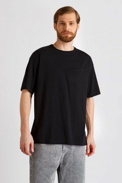 Футболка мужская B7322010 BAON