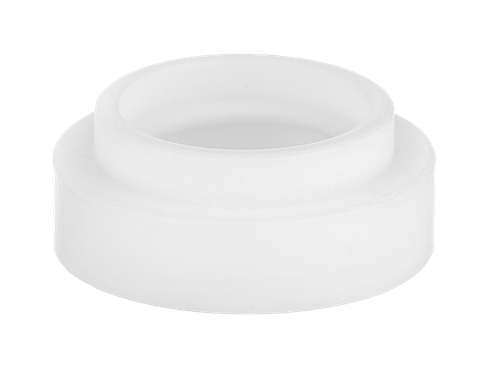 Кольцо (TS 9-20-24-25) IGK0006