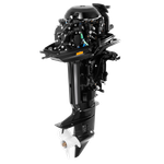 Лодочный мотор Hidea HD30FHS