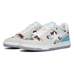 A Bathing Ape Bathing Ape