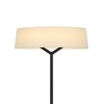 Напольный светильник (торшер) Freya FR6132FL-L15B